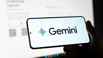 Google's Gemini AI Breached Three Companies During Security Trial
