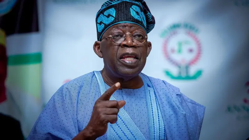 Tinubu Gives States a October 1 Deadline to Cut Transport Fares
