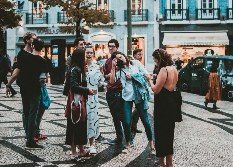 Singaporeans Are Quietly Feuding Over Group Trip Money, and One App Just Stepped In to Fix It