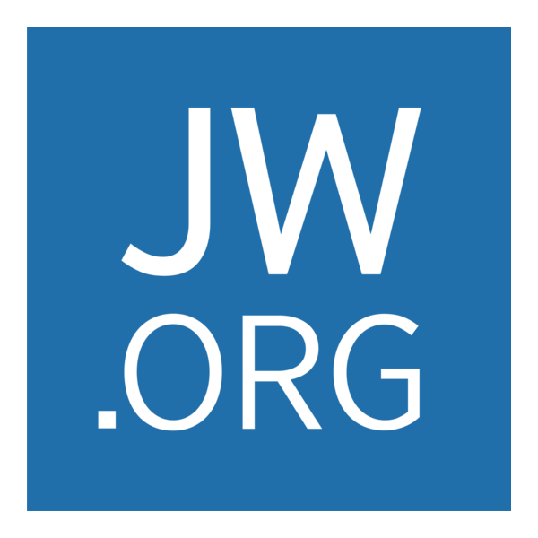 Jehovah's Witnesses Ease Long-Held Stance on Blood Components, but Whole Blood Remains Off-Limits