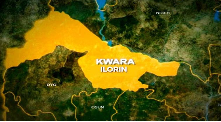 Kwara Residents Allege Security Forces Direct Ransom Payments To Terrorists