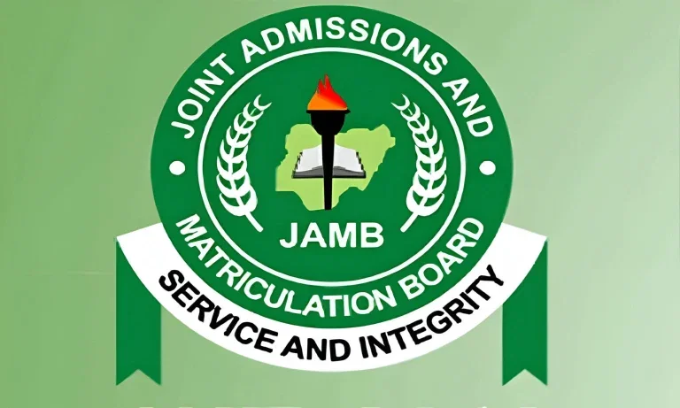 JAMB Sacks Staff Member For Extorting Candidates