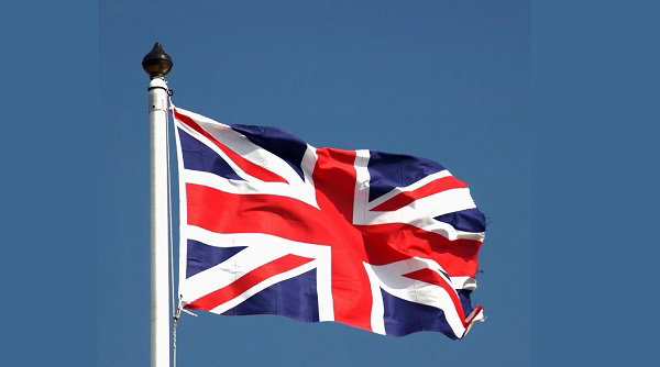 Thousands of Nigerian and Ghanaian Teachers Lose Fast-Track Route Into UK Classrooms